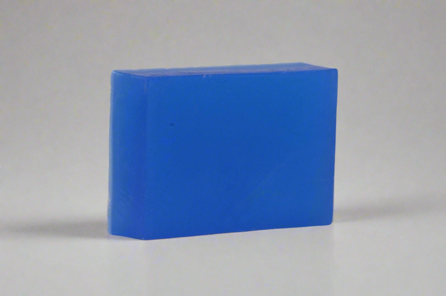 Third Eye Chakra Soap Bar